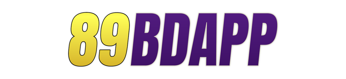 89bdapp